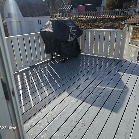 Exceptional Ocean View Villa Northern Bight Buitenkant foto