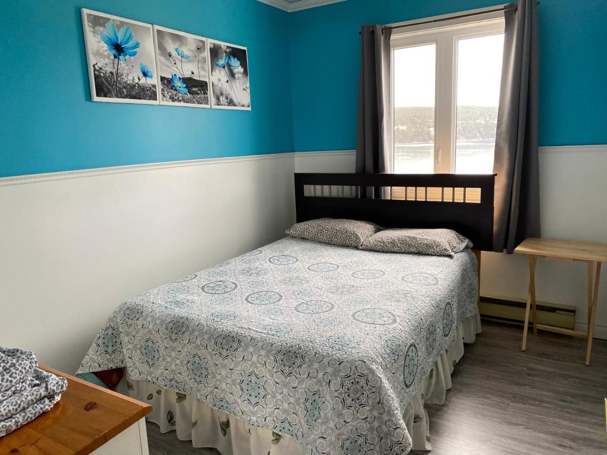 Exceptional Ocean View Villa Northern Bight Buitenkant foto