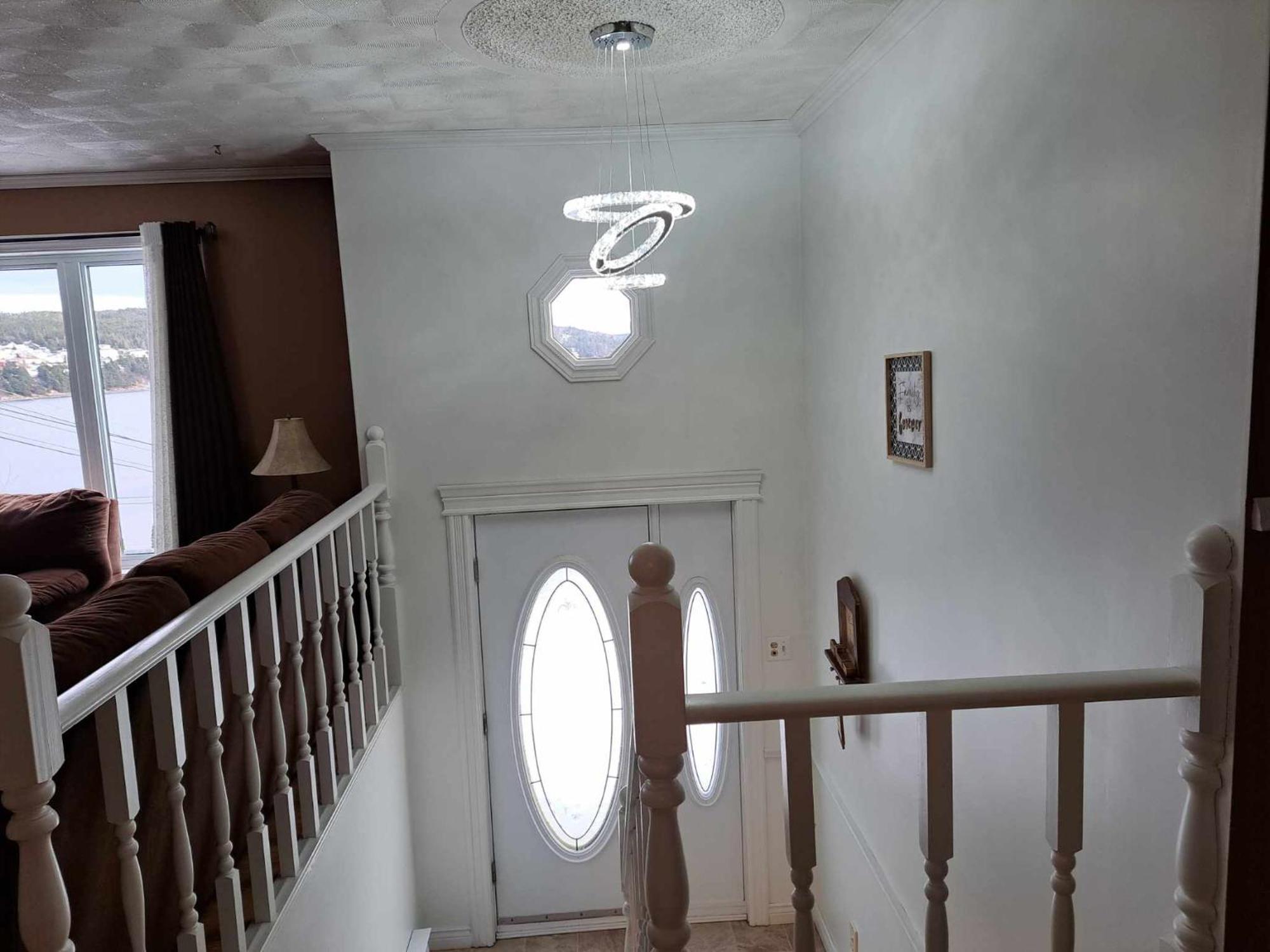 Exceptional Ocean View Villa Northern Bight Buitenkant foto