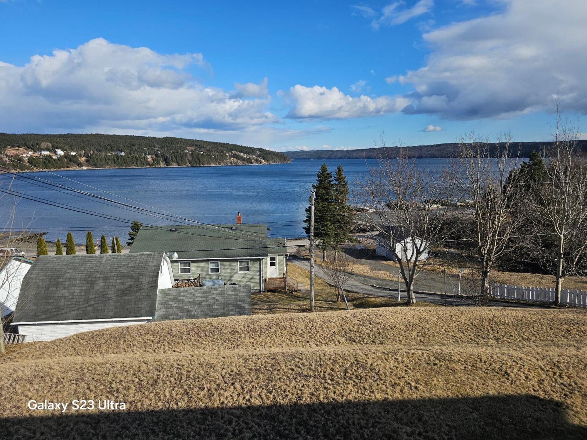 Exceptional Ocean View Villa Northern Bight Buitenkant foto